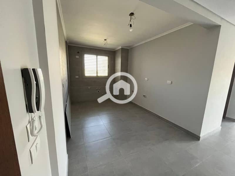 3 WhatsApp Image 2025-12-17 at 2.17. 05 PM. jpeg