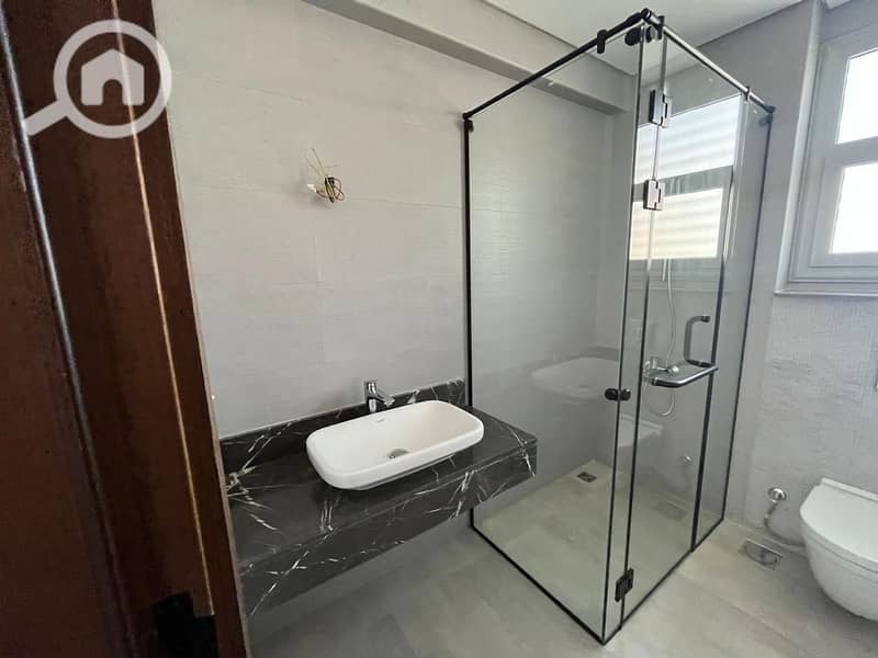 6 WhatsApp Image 2025-12-17 at 2.17. 04 PM. jpeg