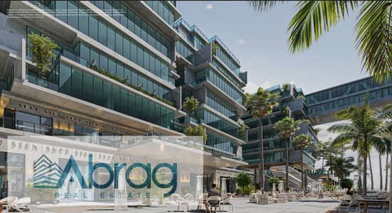 Office for Sale in Sheikh Zayed, Giza - Screenshot 2025-10-29 162409. png