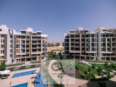 3 Bedroom Apartment for Sale in New Cairo, Cairo - WhatsApp Image 2024-02-06 at 3.02. 15 PM (2). jpeg