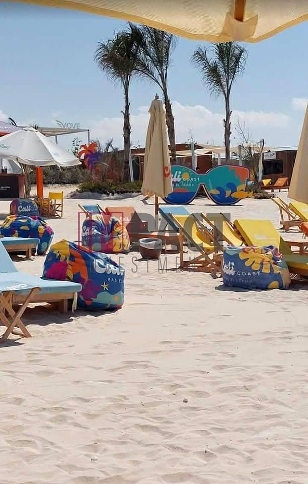 2 527608924_750605961159855_8625047855759868559_n. jpg