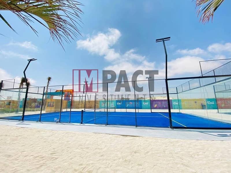 3 491763761_1171215931216026_7299130056738706825_n - Copy. jpg