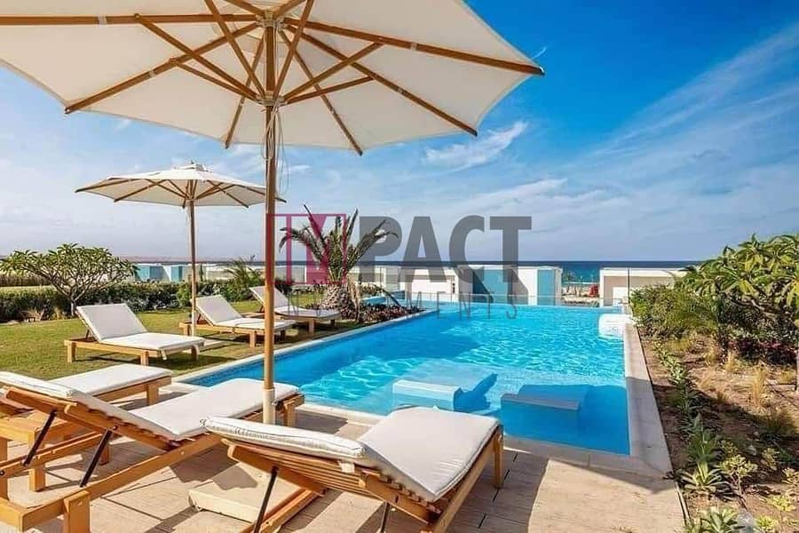 6 495394781_3969068960007515_7729771970030507103_n - Copy. jpg