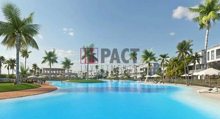 8 500232962_591262137337507_6959570733606524736_n - Copy. jpg