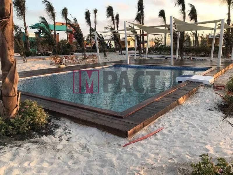 11 525179619_10233520352325052_4167787027956546556_n. jpg