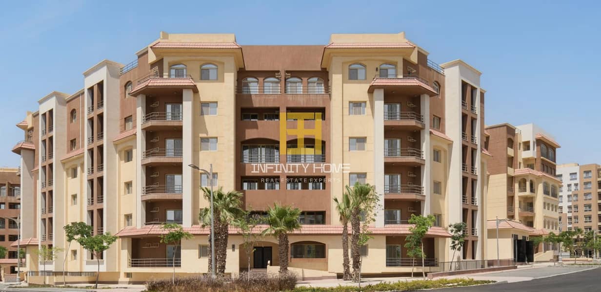 4 16ffa568-faa7-45d6-8de6-05d1da7cc667. jpg