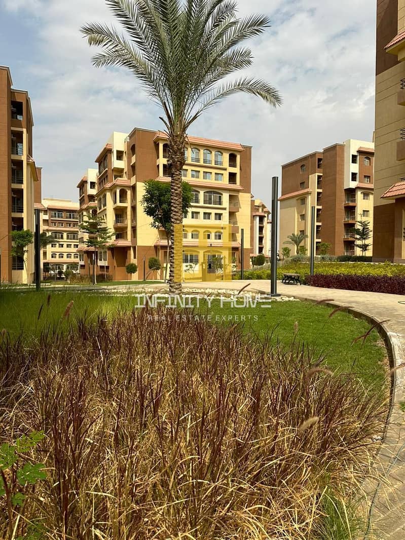 5 48a8d4bf-e921-421b-8804-85d583f968a3. jpg