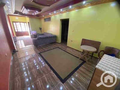 شقة 2 غرفة نوم للايجار في الزقازيق، الشرقية - 1000640835. jpg