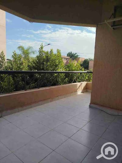 شقة 3 غرف نوم للبيع في القاهرة الجديدة، القاهرة - 1000436507. jpg