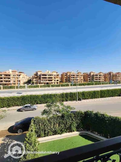 فلیٹ 3 غرف نوم للبيع في الشيخ زايد، الجيزة - 1000317700. jpg