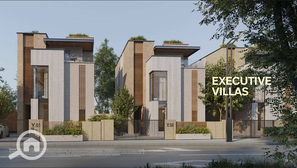 2 Screenshot_15-12-2025_15220_. jpeg