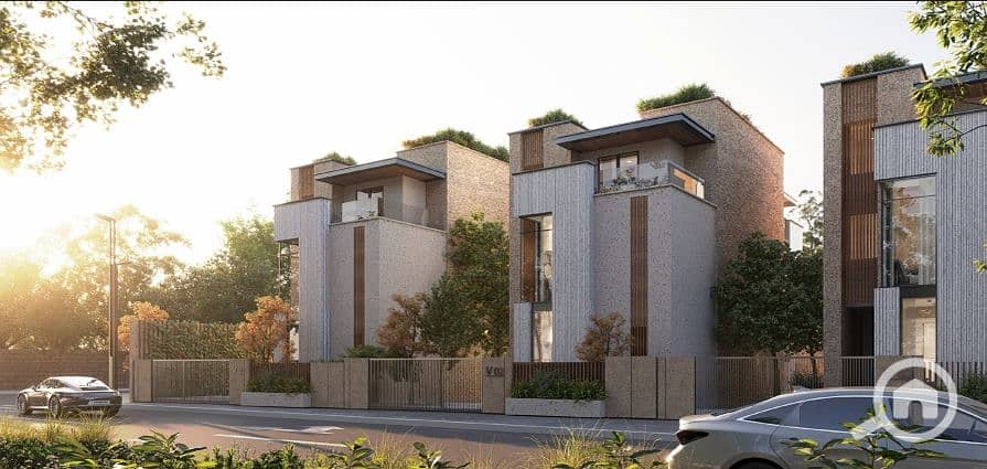 3 Screenshot_15-12-2025_15229_. jpeg