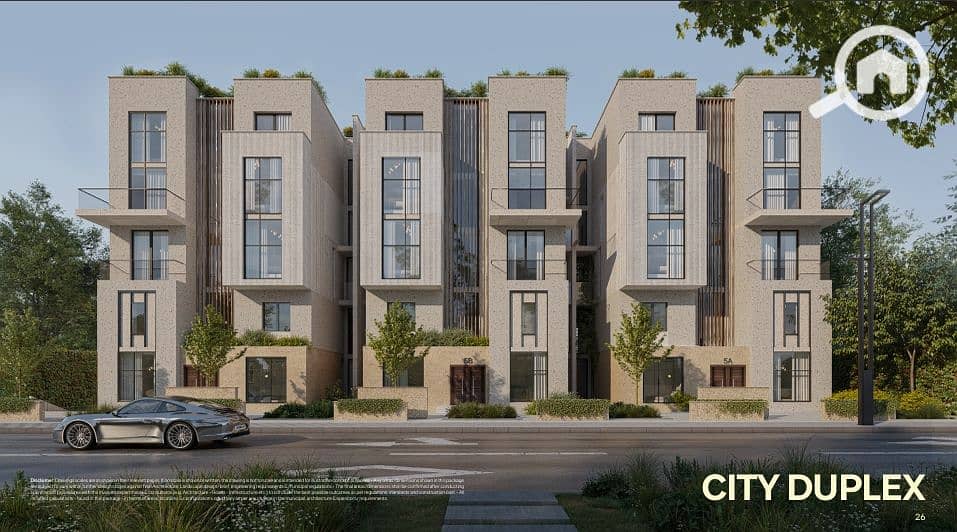 8 Screenshot_15-12-2025_152334_. jpeg