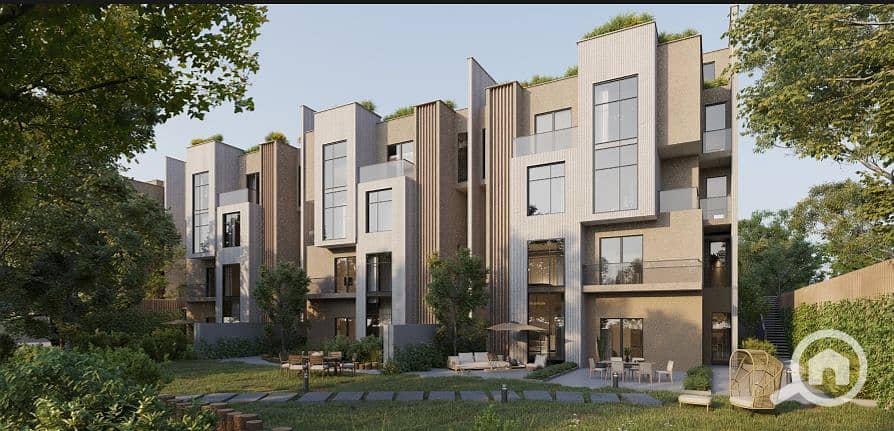 10 Screenshot_15-12-2025_152417_. jpeg