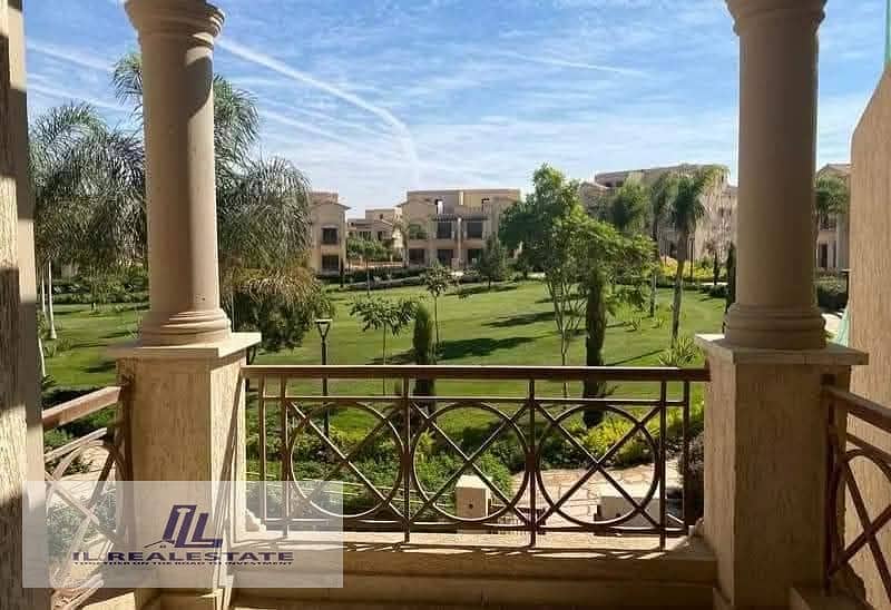 4 WhatsApp Image 2025-12-20 at 14.24. 38_a4db05d5. jpg