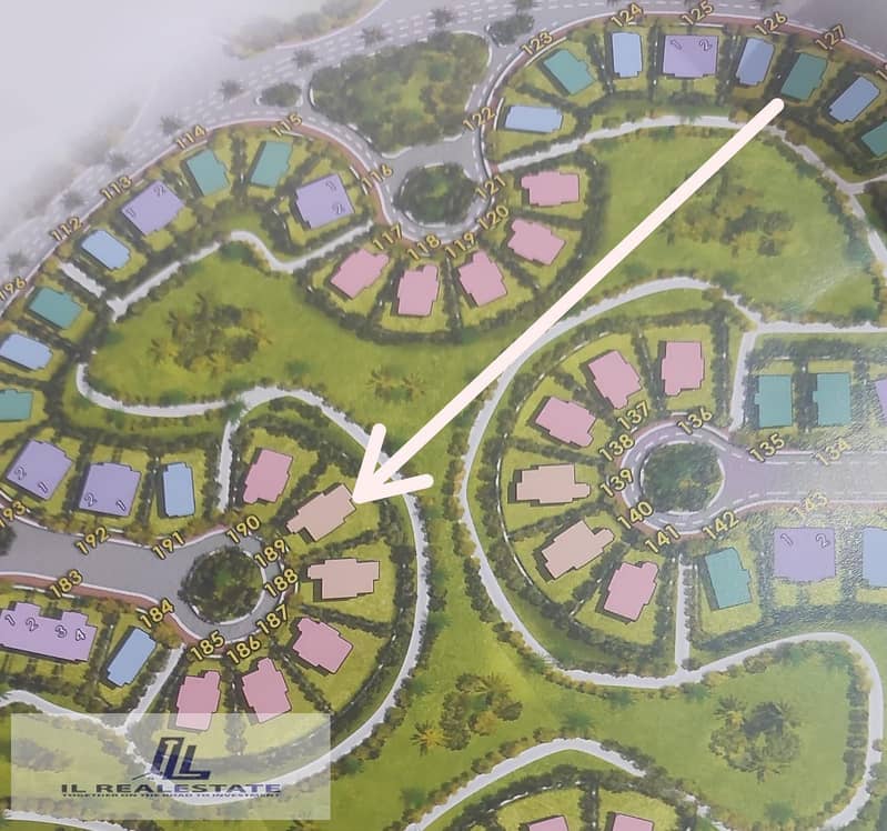 5 WhatsApp Image 2025-12-20 at 14.24. 50_84bd9f67. jpg