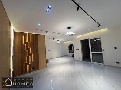 شقة 3 غرف نوم للبيع في مدينتي، القاهرة - WhatsApp Image 2025-12-20 at 2.22. 59 PM (2). jpeg