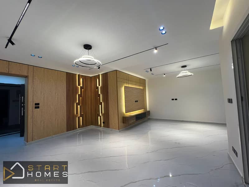 2 WhatsApp Image 2025-12-20 at 2.22. 58 PM (2). jpeg