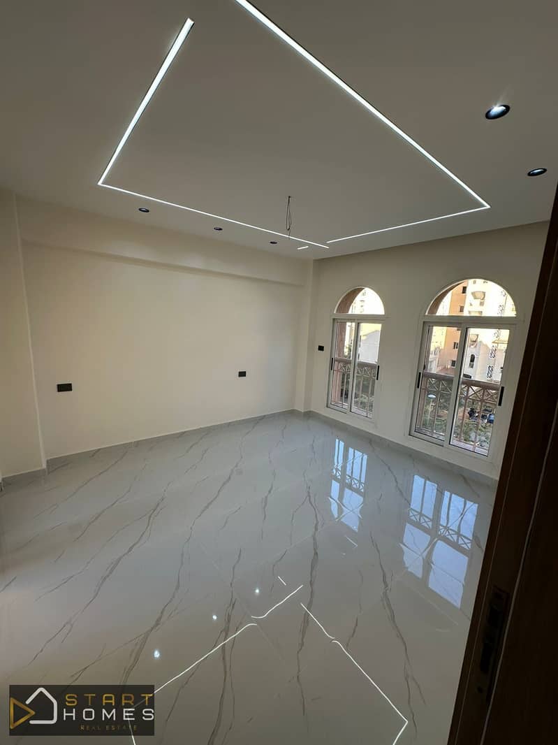 3 WhatsApp Image 2025-12-20 at 2.22. 57 PM. jpeg