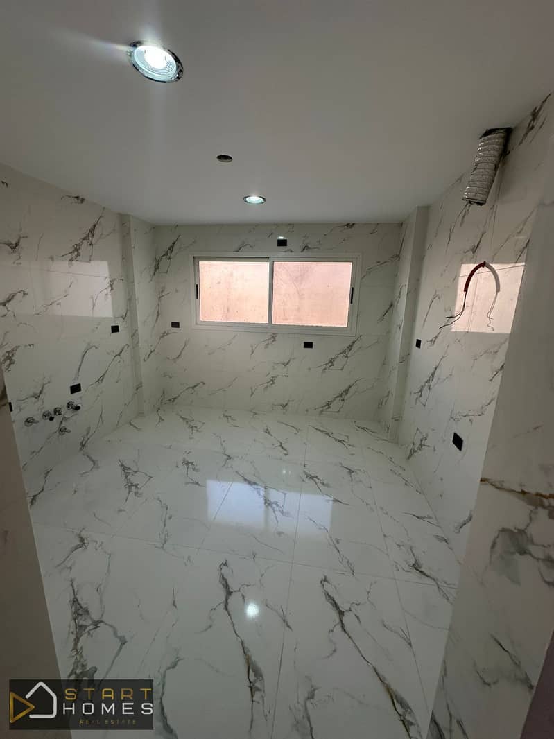 4 WhatsApp Image 2025-12-20 at 2.22. 57 PM (1). jpeg