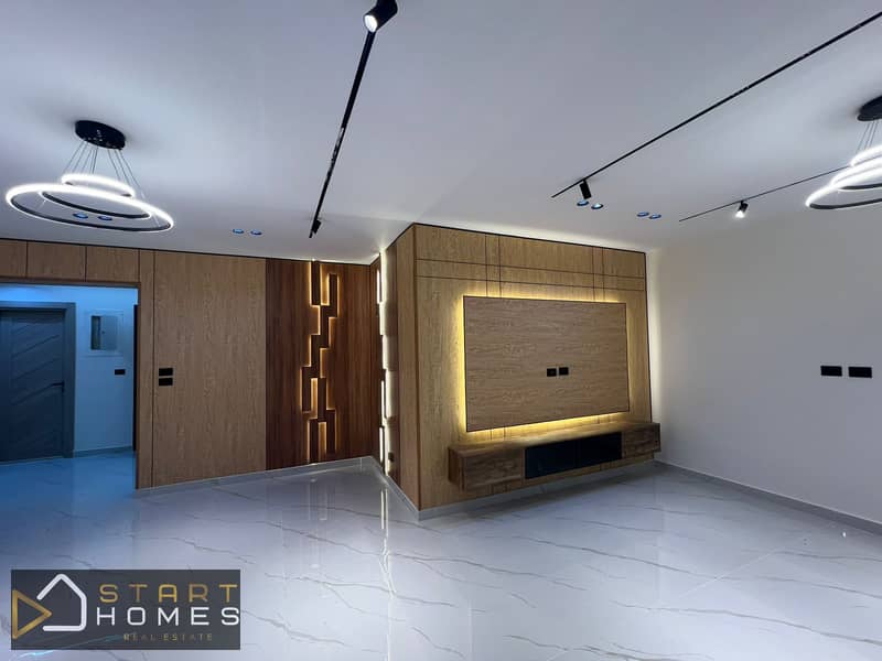 5 WhatsApp Image 2025-12-20 at 2.22. 58 PM (1). jpeg