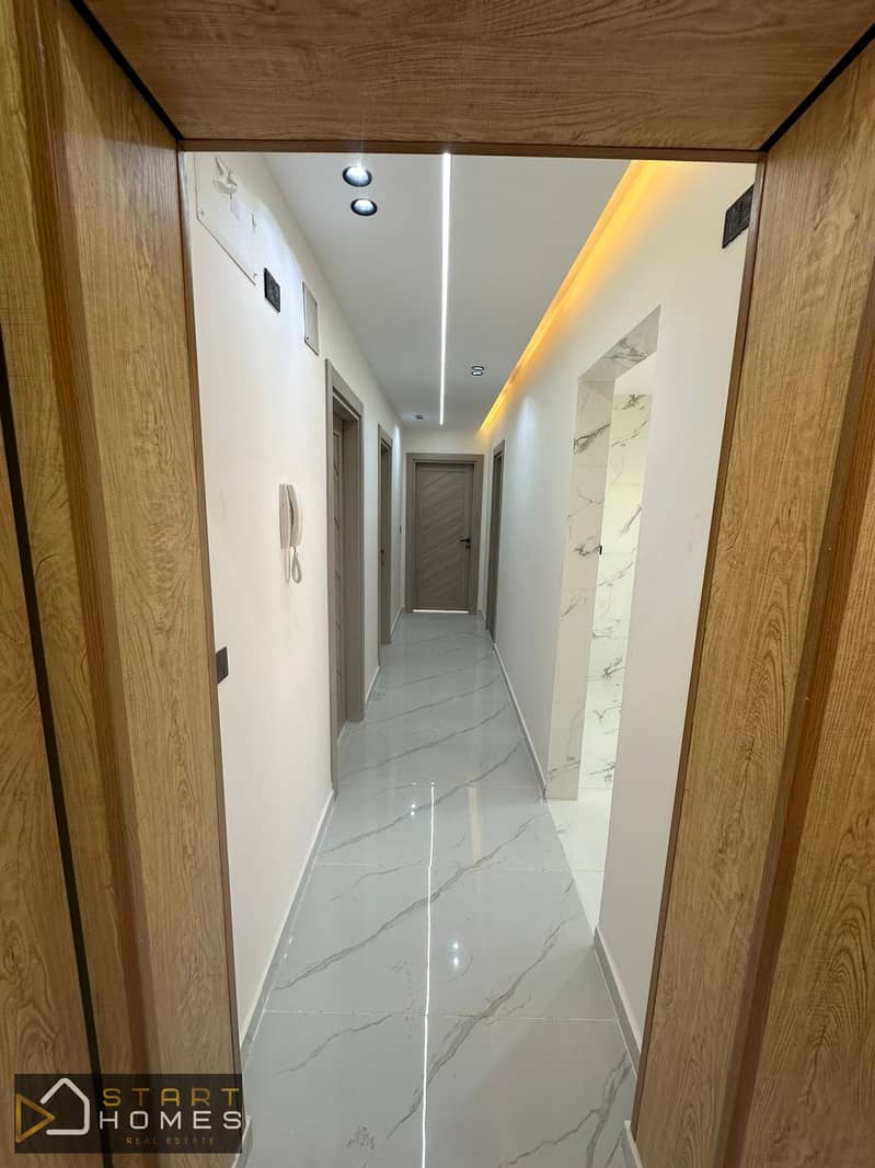 6 WhatsApp Image 2025-12-20 at 2.22. 56 PM (1). jpeg