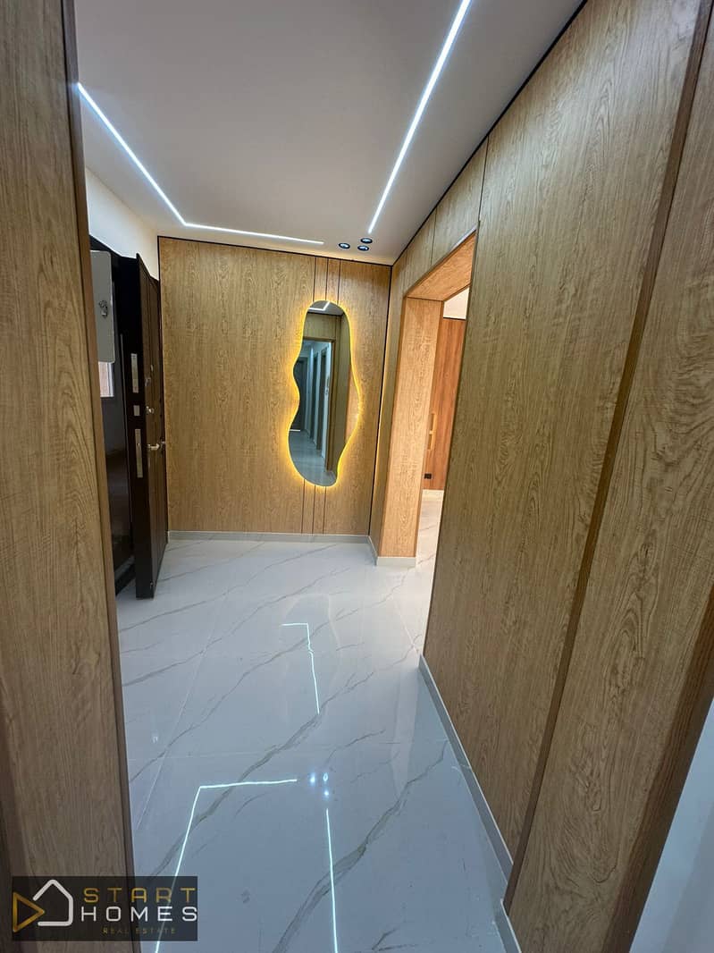 7 WhatsApp Image 2025-12-20 at 2.22. 56 PM. jpeg