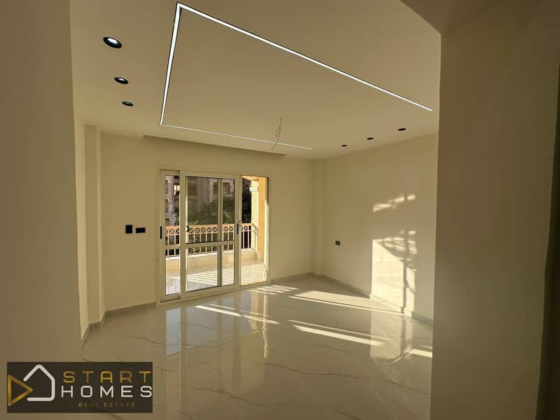 8 WhatsApp Image 2025-12-20 at 2.22. 58 PM. jpeg