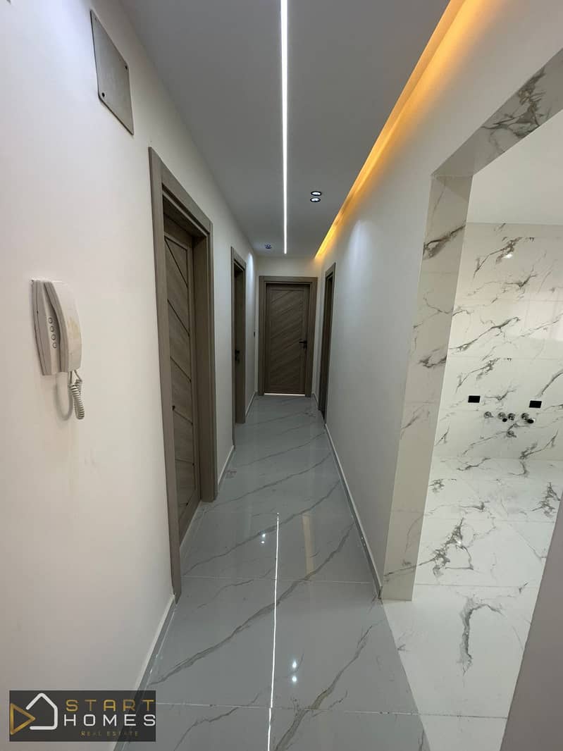 9 WhatsApp Image 2025-12-20 at 2.22. 57 PM (2). jpeg