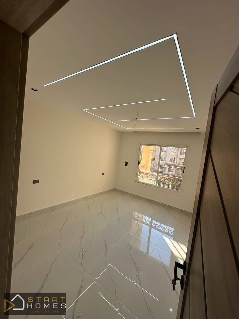 10 WhatsApp Image 2025-12-20 at 2.23. 00 PM (3). jpeg