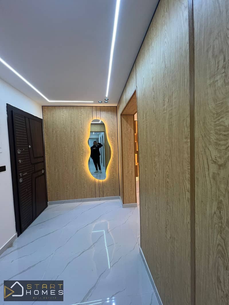 11 WhatsApp Image 2025-12-20 at 2.22. 59 PM (1). jpeg