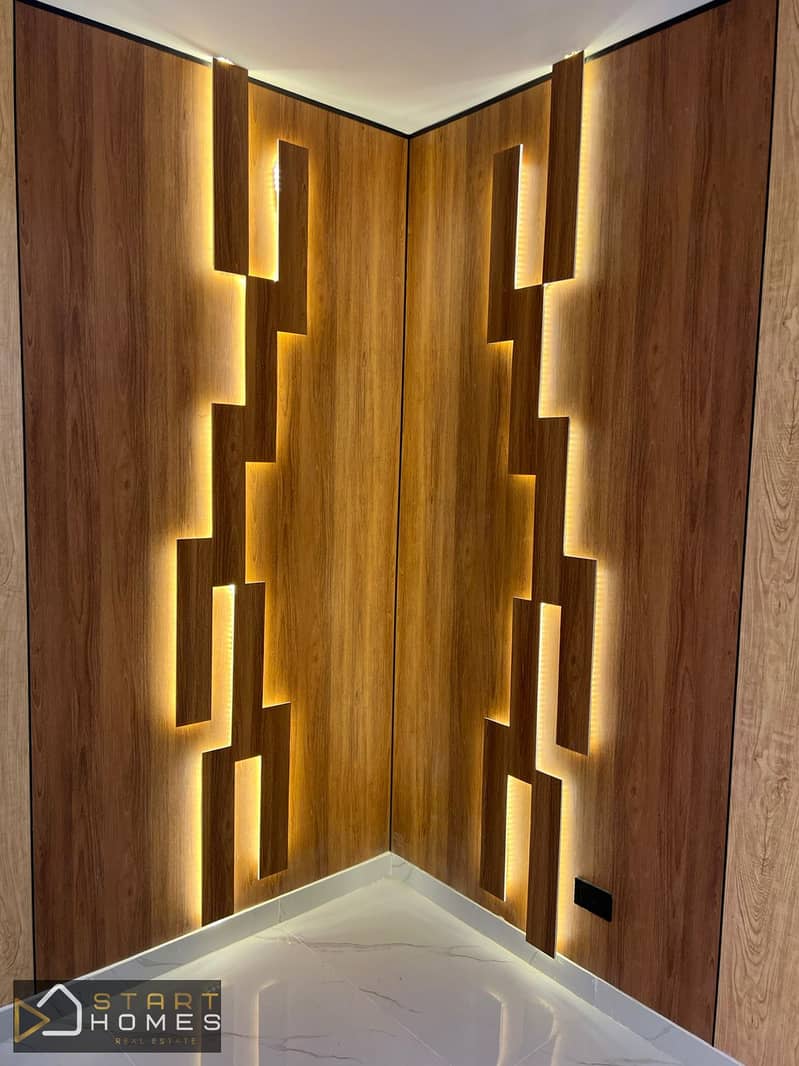 12 WhatsApp Image 2025-12-20 at 2.22. 59 PM (3). jpeg