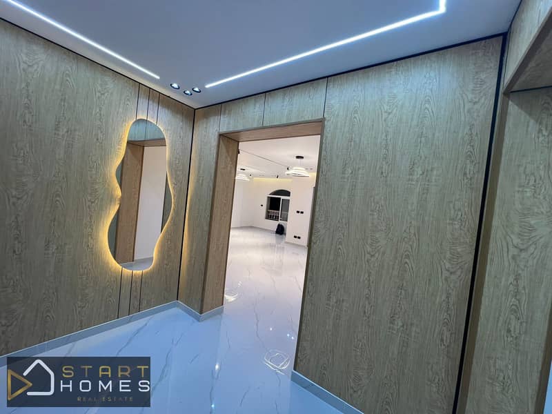 13 WhatsApp Image 2025-12-20 at 2.23. 00 PM (1). jpeg