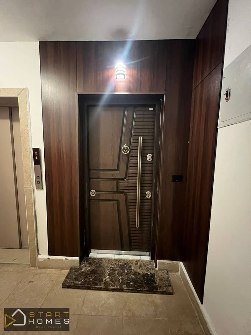 14 WhatsApp Image 2025-12-20 at 2.23. 00 PM. jpeg