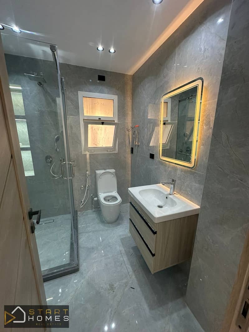 15 WhatsApp Image 2025-12-20 at 2.22. 57 PM (3). jpeg