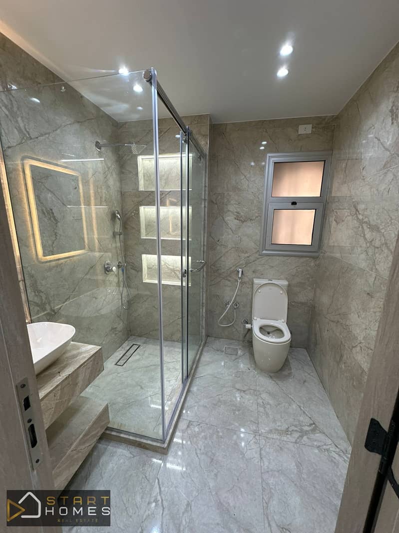 16 WhatsApp Image 2025-12-20 at 2.23. 00 PM (2). jpeg