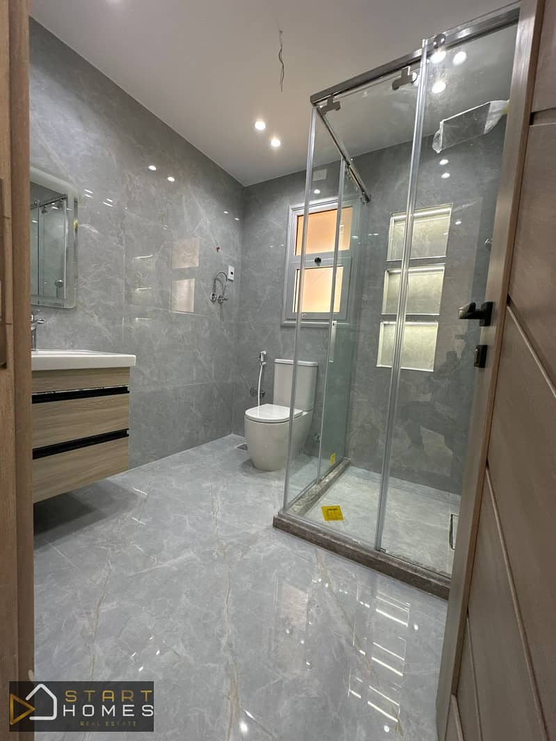 17 WhatsApp Image 2025-12-20 at 2.23. 01 PM (1). jpeg