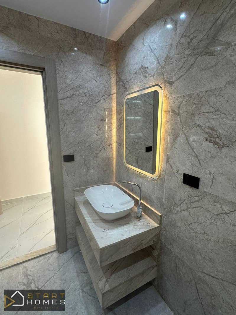 18 WhatsApp Image 2025-12-20 at 2.23. 01 PM (3). jpeg