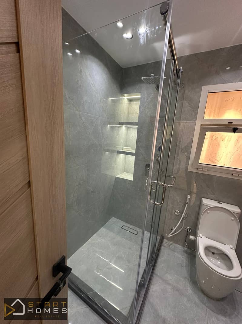 19 WhatsApp Image 2025-12-20 at 2.22. 56 PM (2). jpeg