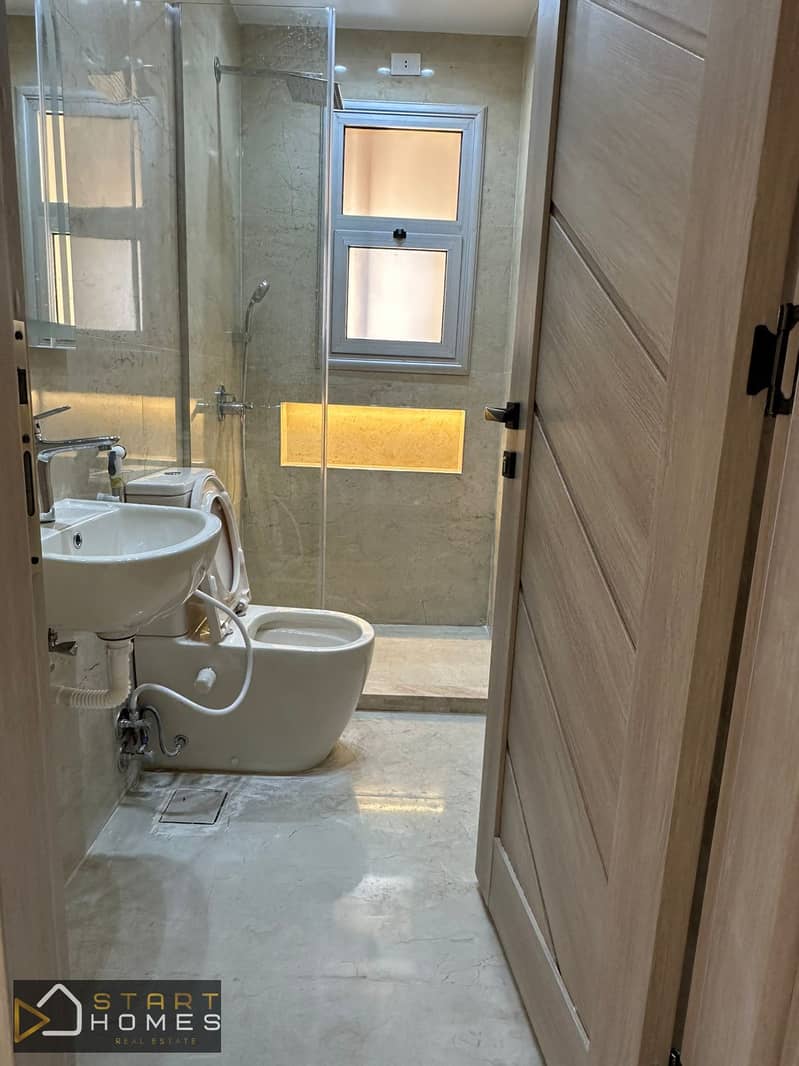 20 WhatsApp Image 2025-12-20 at 2.23. 01 PM. jpeg