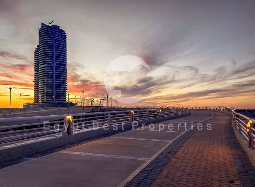 13 WhatsApp Image 2025-12-20 at 2.03. 29 PM. jpeg