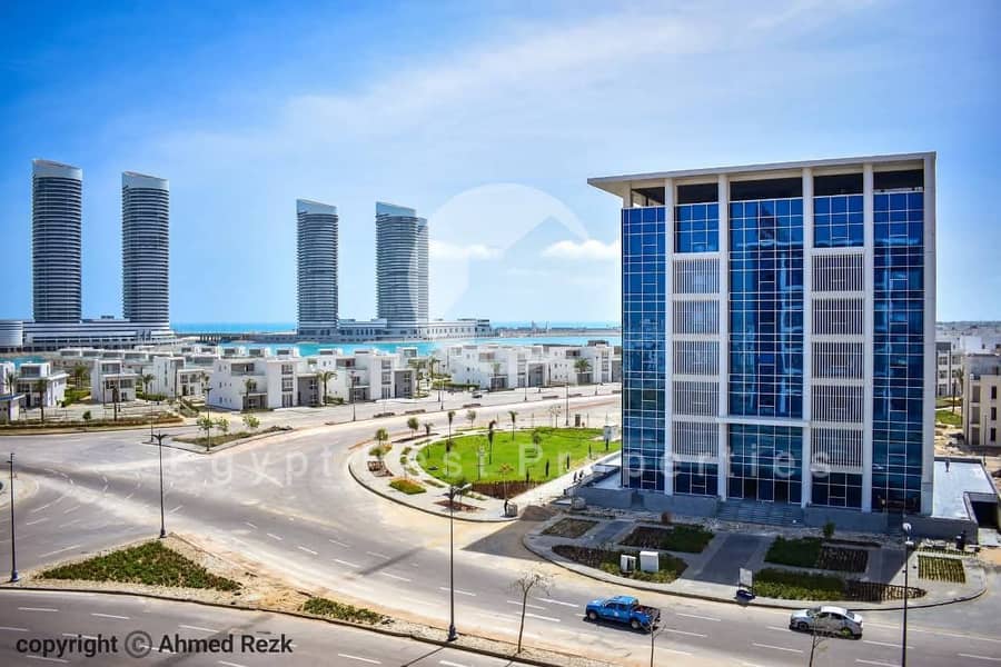 15 WhatsApp Image 2025-12-20 at 2.03. 31 PM (1). jpeg