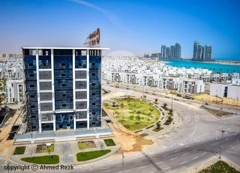 16 WhatsApp Image 2025-12-20 at 2.03. 31 PM (2). jpeg