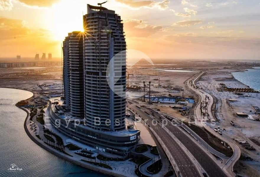 17 WhatsApp Image 2025-12-20 at 2.03. 31 PM. jpeg