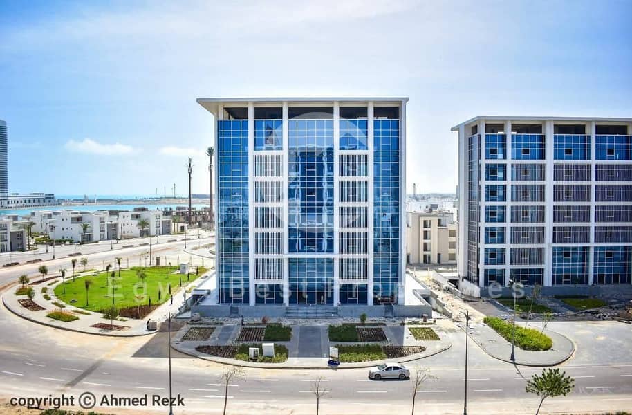 18 WhatsApp Image 2025-12-20 at 2.03. 32 PM (1). jpeg