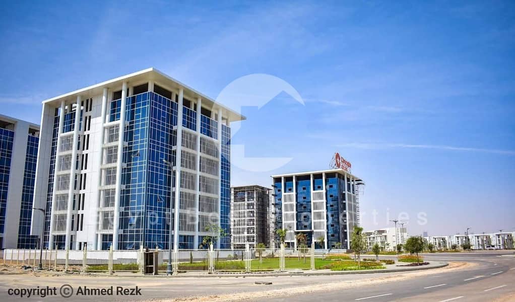 20 WhatsApp Image 2025-12-20 at 2.03. 33 PM (1). jpeg