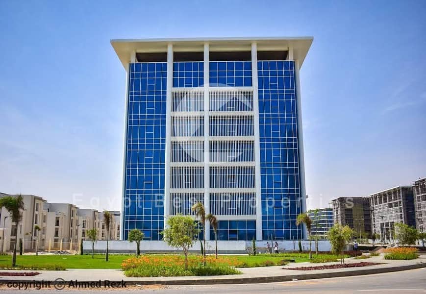 21 WhatsApp Image 2025-12-20 at 2.03. 33 PM. jpeg