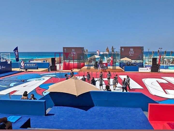 3 499980379_589801524150235_1209046954981541851_n. jpg