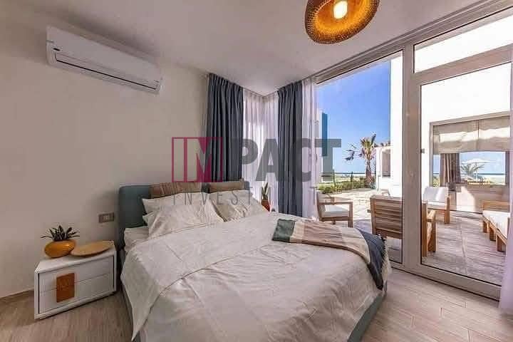 5 518222226_3954001361531926_7085247290352497060_n. jpg