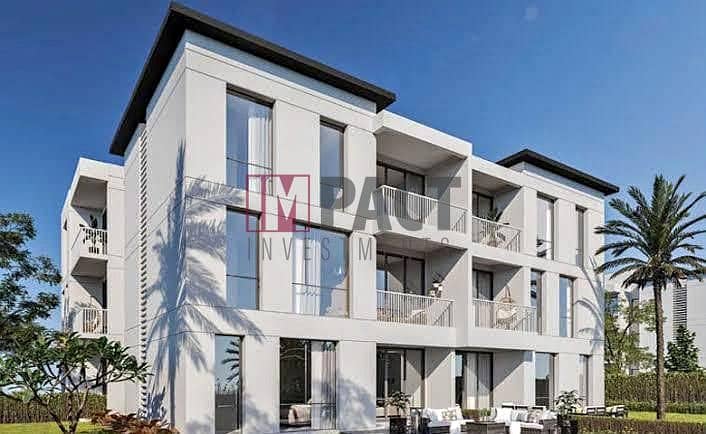 6 520535556_1575254993433757_7743301795248742237_n. jpg